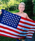 Carson Lueders : carson-lueders-1467666756.jpg