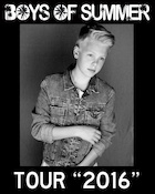 Carson Lueders : carson-lueders-1467744121.jpg