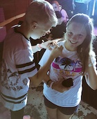 Carson Lueders : carson-lueders-1468292761.jpg