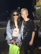 Carson Lueders : carson-lueders-1468477801.jpg