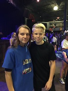 Carson Lueders : carson-lueders-1468817282.jpg