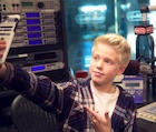 Carson Lueders : carson-lueders-1469297521.jpg