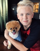 Carson Lueders : carson-lueders-1469399401.jpg