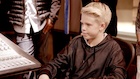 Carson Lueders : carson-lueders-1469575441.jpg