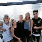 Carson Lueders : carson-lueders-1469634057.jpg