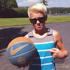 Carson Lueders : carson-lueders-1469660029.jpg