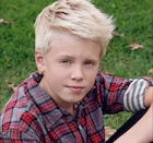 Carson Lueders : carson-lueders-1469814160.jpg