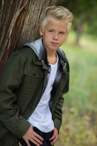 Carson Lueders : carson-lueders-1469814181.jpg