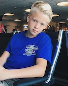 Carson Lueders : carson-lueders-1469891945.jpg