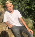 Carson Lueders : carson-lueders-1469931481.jpg