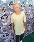 Carson Lueders : carson-lueders-1470029041.jpg