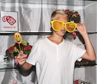 Carson Lueders : carson-lueders-1470101959.jpg