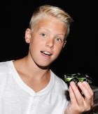 Carson Lueders : carson-lueders-1470101975.jpg