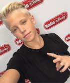 Carson Lueders : carson-lueders-1470440765.jpg