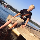 Carson Lueders : carson-lueders-1470543481.jpg