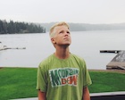 Carson Lueders : carson-lueders-1470804481.jpg