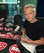 Carson Lueders : carson-lueders-1470867524.jpg