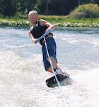 Carson Lueders : carson-lueders-1471292425.jpg