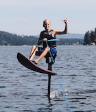 Carson Lueders : carson-lueders-1471547521.jpg