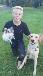 Carson Lueders : carson-lueders-1471921921.jpg