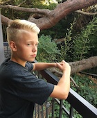 Carson Lueders : carson-lueders-1472151094.jpg