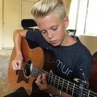 Carson Lueders : carson-lueders-1472329464.jpg