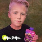 Carson Lueders : carson-lueders-1472330448.jpg