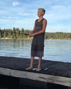 Carson Lueders : carson-lueders-1472504453.jpg