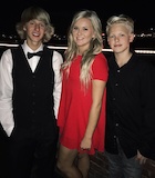 Carson Lueders : carson-lueders-1472679275.jpg