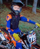 Carson Lueders : carson-lueders-1473001106.jpg