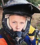 Carson Lueders : carson-lueders-1473035604.jpg