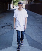 Carson Lueders : carson-lueders-1473212522.jpg