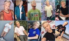 Carson Lueders : carson-lueders-1473279440.jpg