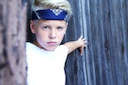 Carson Lueders : carson-lueders-1473456601.jpg