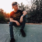 Carson Lueders : carson-lueders-1473549841.jpg