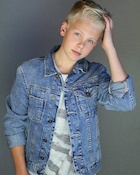 Carson Lueders : carson-lueders-1473557206.jpg