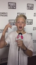 Carson Lueders : carson-lueders-1473626161.jpg