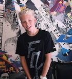 Carson Lueders : carson-lueders-1474327611.jpg