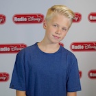 Carson Lueders : carson-lueders-1474655707.jpg