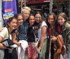 Carson Lueders : carson-lueders-1474657882.jpg