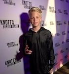 Carson Lueders : carson-lueders-1475361001.jpg