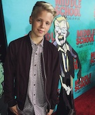 Carson Lueders : carson-lueders-1475851397.jpg