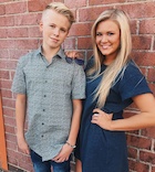 Carson Lueders : carson-lueders-1475940138.jpg