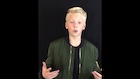 Carson Lueders : carson-lueders-1475966891.jpg