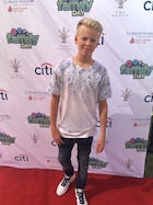 Carson Lueders : carson-lueders-1476048961.jpg