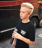 Carson Lueders : carson-lueders-1476547515.jpg