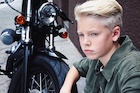 Carson Lueders : carson-lueders-1476633273.jpg