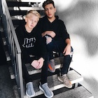 Carson Lueders : carson-lueders-1476851883.jpg