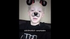 Carson Lueders : carson-lueders-1477769734.jpg