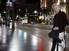 Carson Lueders : carson-lueders-1478360758.jpg